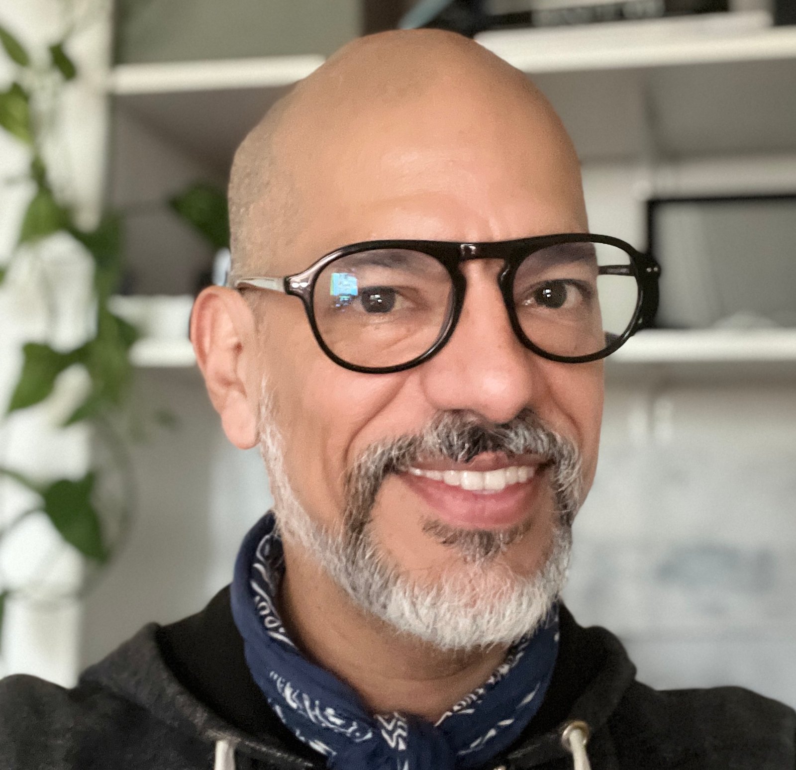 ernesto_parra_netoparra